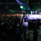 2016.12.17.Caramel Live vidéki turnézáró Fotók:árpika