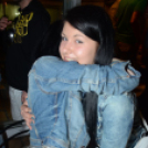 2013.04.19.Péntek Banhof Fotók:adrián