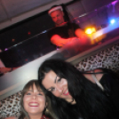 2018.12.15. Mamma Mia Dj:Antonyo&Dj:Balage Solymi conga Fotók:árpika