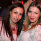 2014.02.08 Szombat Mamma Mia Farsangi házibuli Dj:Balage Fotók:árpika