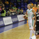 2013.03.23.Szombat Hat-Agro Uni Győr-Peac Pécs Magyar kupa elődöntő Fotók:árpika