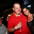 Club Vertigo - Koktélok éjszakája 2013.01.05. (szombat) (1) (Fotók: Vertigo)