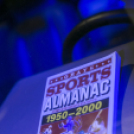 Club Vertigo - MARTY MCFLY WELCOME PARTY 2015.10.17. (szombat) (Fotók: MikeD.)