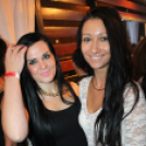 2014.11.06 Mamma Mia Szingli Party Dj:Balage & Solymi Konga Fotó:árpika