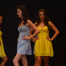 2013.08.24 Szigetköz Szépe 2013.Fotók:adrián