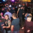 2017.12.08.Mamma Mia Pénteki Élőzene & Dj:Ice Solymi Conga Fotók:árpika