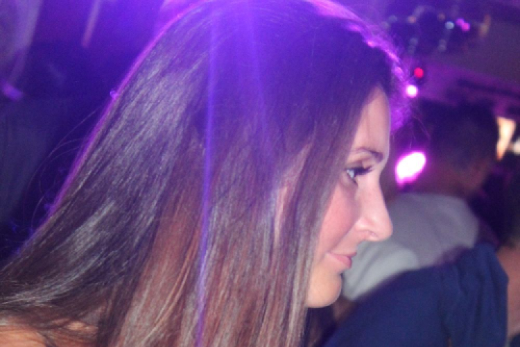 2017.09.09.Mamma Mia Video Disco Dj:Hubik Fotók:árpika