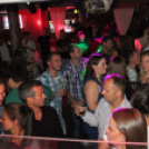 2014.07.11 Mamma Mia Kállay Saunders András Dj:Ice Fotók:árpika