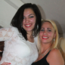 2015.04.18 Mamma Mia Video Disco Dj:Hubik Fotók:árpika