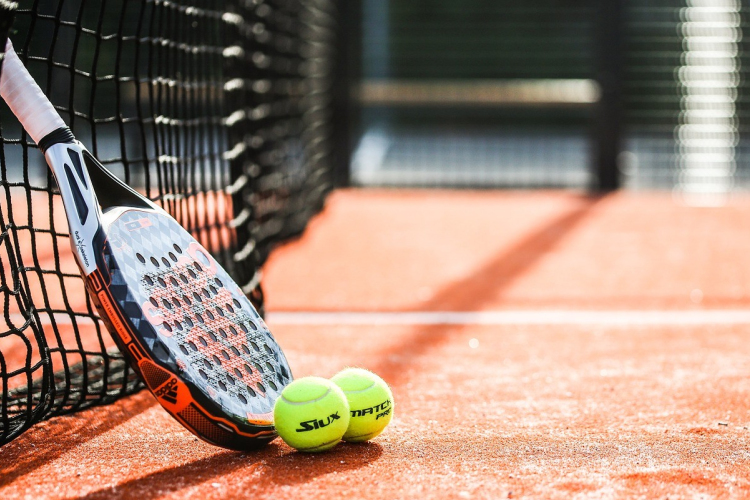 Győr lett a Kinder Kupa egyik magyarországi állomása