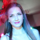 2014.05.31 Mamma Mia Házibuli Dj:Balage fotók:árpika