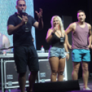 2019.08.20. Augusztus 20.-ai Fesztivál 3.nap