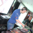 2015.08.22 Mamma Mia  Video Disco Dj:Hubik Fotók:árpika 