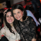 2016.12.16. Mamma Mia Dér Heni Dj:Ice Fotók:árpika