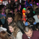 2014.03.08.Szombat Mamma Mia Nőnap Hujber Ferenc Dj:Balage fotók.árpika