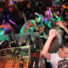 2014.10.10.Mamma Mia R'N'B All Stars Dj:Ice Fotók:árpika