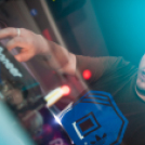 Girls Night out - Club Neo