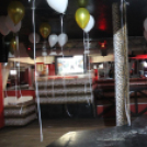  2015.09.19 Mamma Mia 7. Születésnapi Party Dj:Balage fotók:árpika