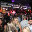 2016.08.06. Mamma Mia Ballantine\'s Brasil Night Dj:Balage Fotók:árpika