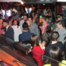 2016.12.25 Mamma Mia Szingli Party Dj:Balage fotók:árpika