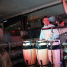 2016.04.16 Mamma Mia Szombat Kasza Tibi Dj:Balage&Solymi Conga Fotók:árpika