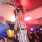 2019.09.21.Mamma Mia Szingli Party&Solymi Conga Dj:Balage Fotók:árpika