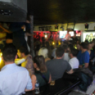 2017.05.06.Mamma Mia Video Disco Dj:Hubik Fotók:árpika