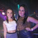 Club Vertigo - UV Party / Let' Drink 2014.09.27. (szombat)