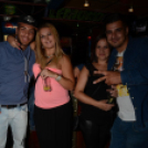 2013.08.21 Szerda Lapos Banhof Fotók:adrián