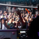 Club Neo Nyitó buli