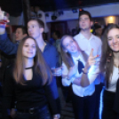 2017.04.14. Mamma Mia Retro Friday Dj:Hubik fotók:árpika 