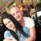 2016.02.13 Mamma Mia Valentinnapi Szingli Party Dj:Balage Fotók:árpika