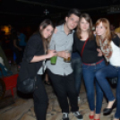 2013.04.27.Szombat Banhof Fotó:adrián