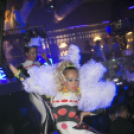 Club Vertigo - UV Party / Let' Drink 2014.09.27. (szombat)