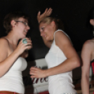 2013.07.05 Péntek Mamma Mia Janicsák Veca fotók:árpika