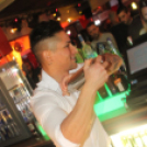 2019.11.30. Mamma Mia Szombati Házibuli DJ:Balage Fotók:árpika