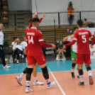 2017.07.28. EYOF 2017 Győr 5.nap Fotók:árpika