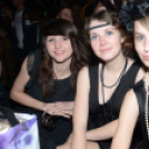 2013.04.17.Szerda Banhof Fotók:adrián