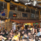 2013.04.10.Szerda Lapos Banhof Fotók:árpika