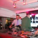 2014.10.10.Mamma Mia R'N'B All Stars Dj:Ice Fotók:árpika