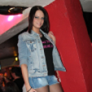 2013.03.23.Szombat Mamma Mia Dj:Balázska Fotók:árpika