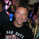 2014.06.21.Mamma Mia FellHarmonX Dj:Balage Fotók:árpika