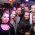 2019.02.23.Mamma Mia Video Disco DJ:Hubik 