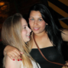 2013.05.01 Szerda Lapos Fotók.árpika