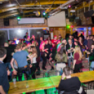 Lapos_Bulifotók_03_01