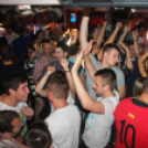 2016.07.09 Mamma Mia Szombati Házibuli Dj:Balage Fotók:árpika