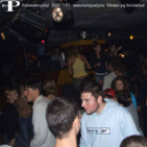 ARCHIV - Bakis bulifotók: válogatás innnen-onnan