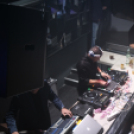 Vertigo @ New Years Eve / Antonyo 2012.12.31. (Hétfő) (1) (Fotók Vertigo)