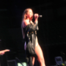 2018.06.02.Inna Győr Fotók:árpika