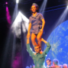  2016.03.19 Audi Aréna Omega és az ExperiDance musicel Fotók:árpika